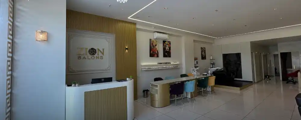 blog image