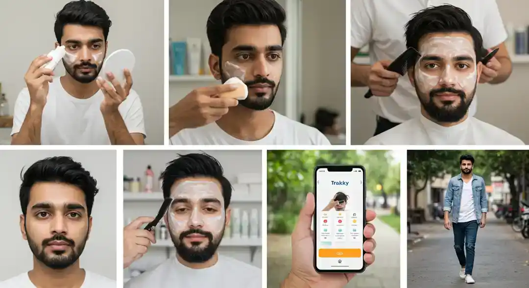 blog image