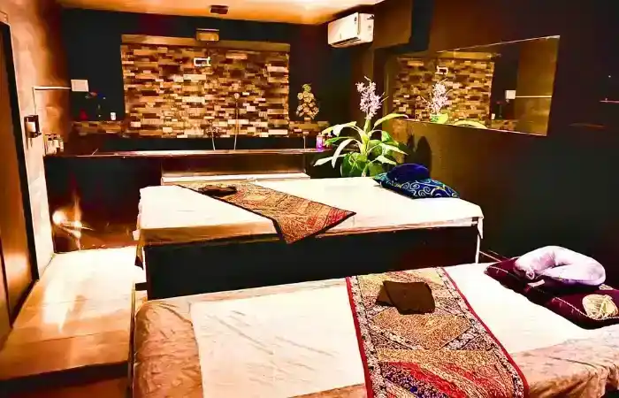 blog image